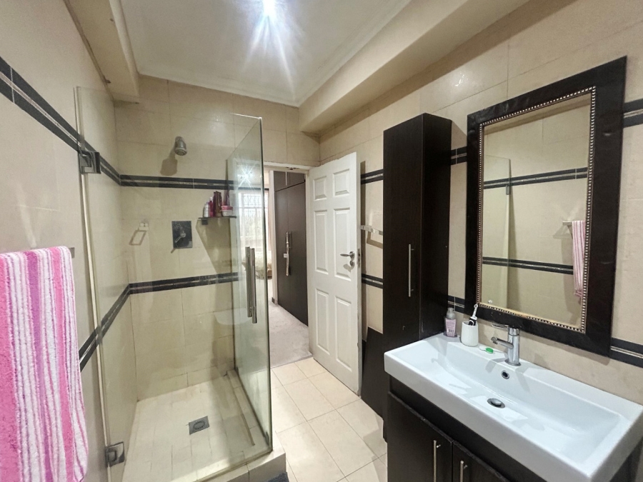 3 Bedroom Property for Sale in Killarney Gauteng
