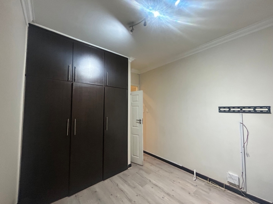 3 Bedroom Property for Sale in Killarney Gauteng