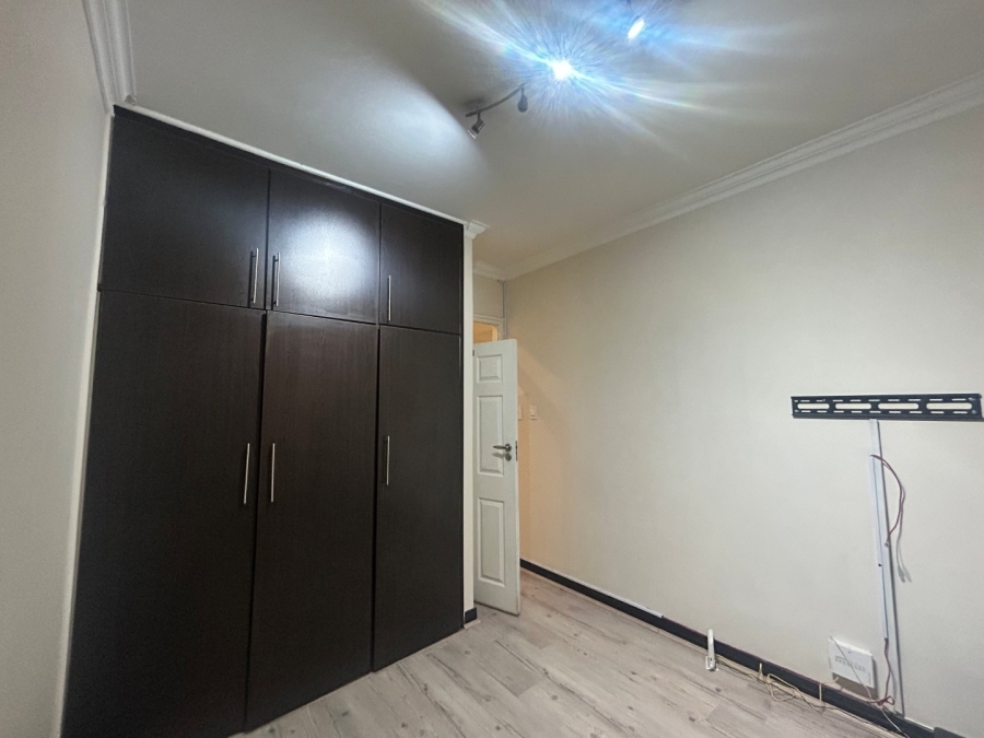 3 Bedroom Property for Sale in Killarney Gauteng