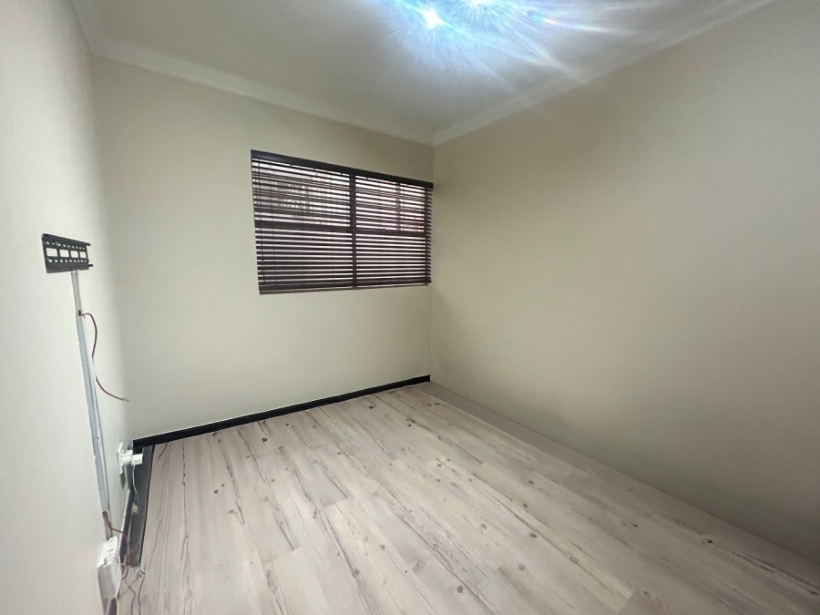 3 Bedroom Property for Sale in Killarney Gauteng