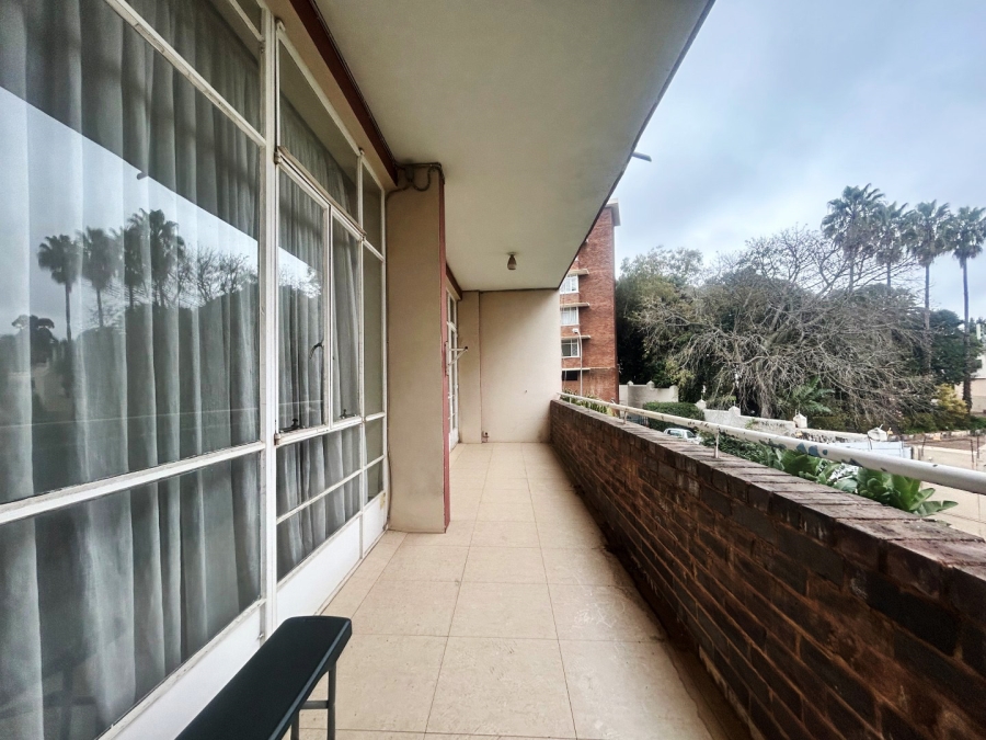 3 Bedroom Property for Sale in Killarney Gauteng