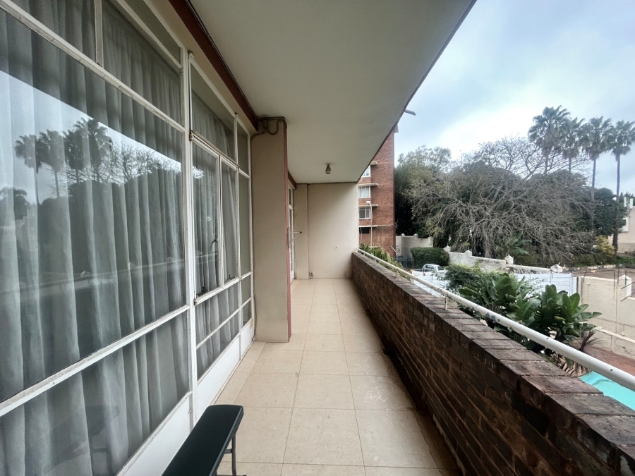 3 Bedroom Property for Sale in Killarney Gauteng