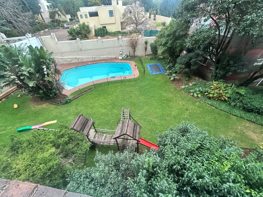 3 Bedroom Property for Sale in Killarney Gauteng
