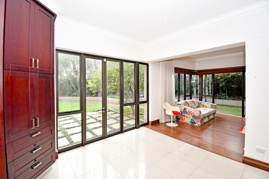 4 Bedroom Property for Sale in Hyde Park Gauteng