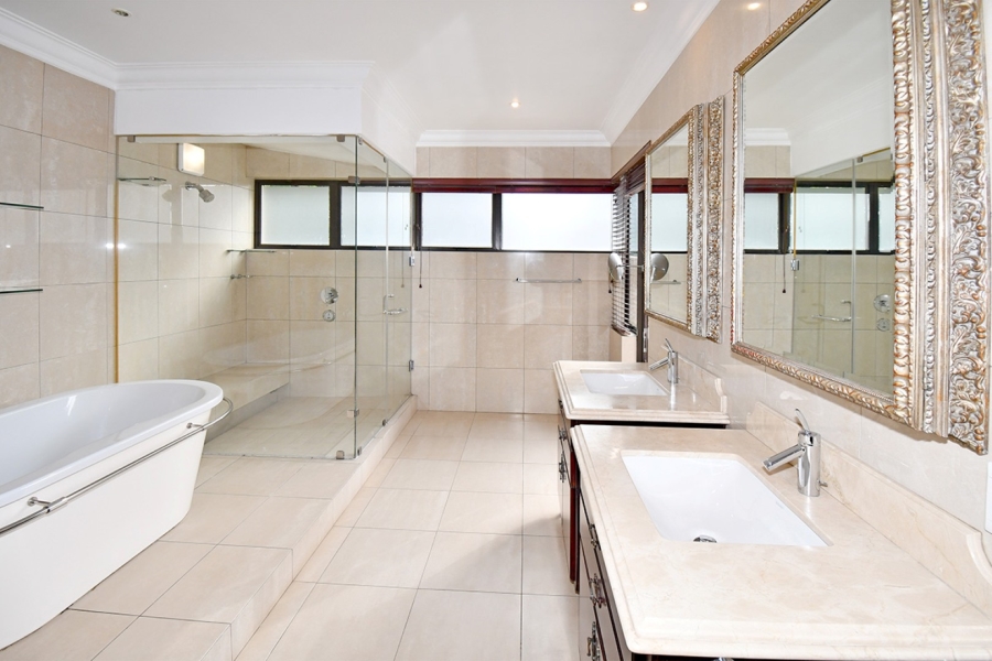 4 Bedroom Property for Sale in Hyde Park Gauteng