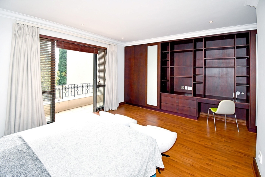 4 Bedroom Property for Sale in Hyde Park Gauteng