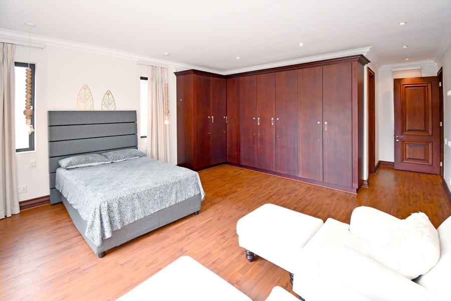 4 Bedroom Property for Sale in Hyde Park Gauteng