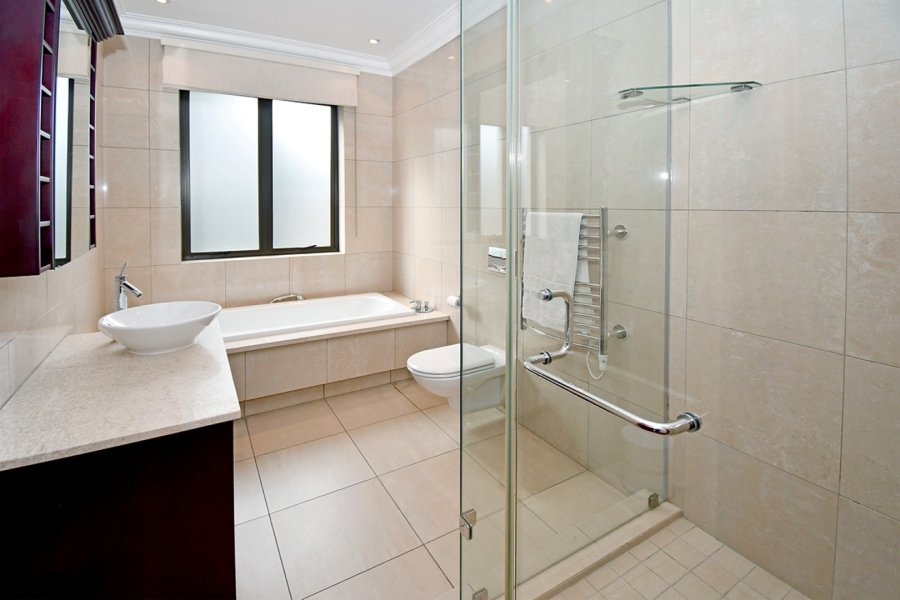 4 Bedroom Property for Sale in Hyde Park Gauteng