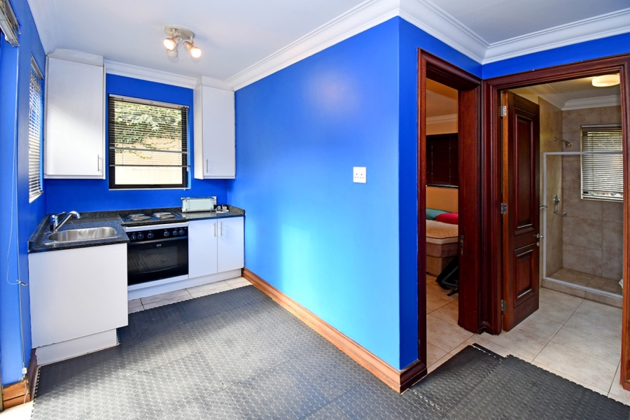 4 Bedroom Property for Sale in Hyde Park Gauteng