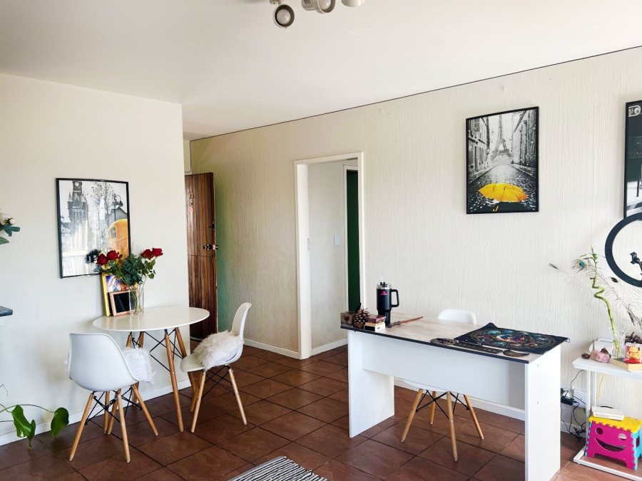 To Let 1 Bedroom Property for Rent in Rivonia Gauteng