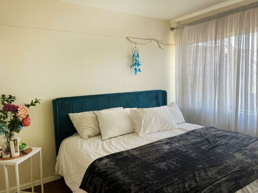 To Let 1 Bedroom Property for Rent in Rivonia Gauteng