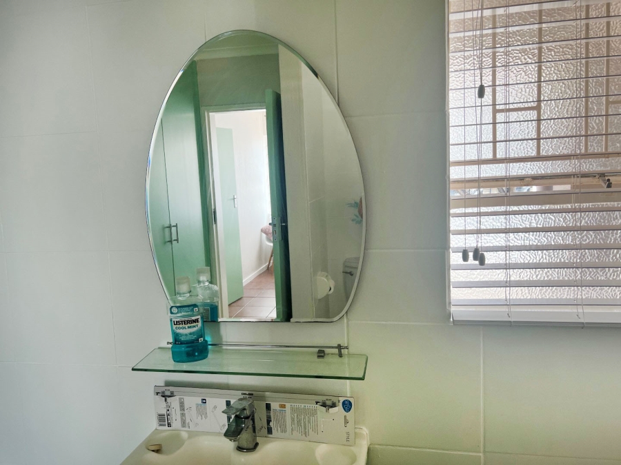 To Let 1 Bedroom Property for Rent in Rivonia Gauteng