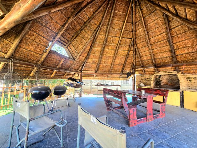 3 Bedroom Property for Sale in Vanderbijlpark SE Gauteng