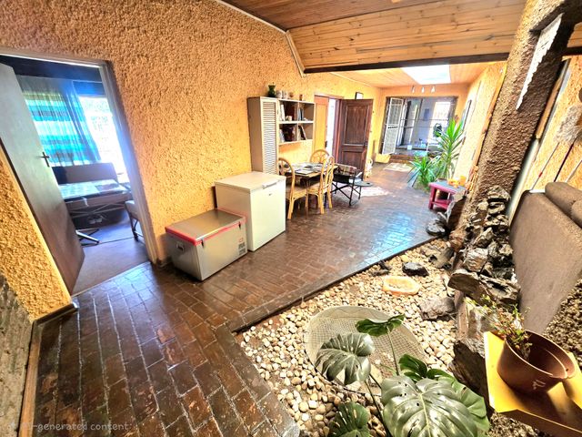3 Bedroom Property for Sale in Vanderbijlpark SE Gauteng