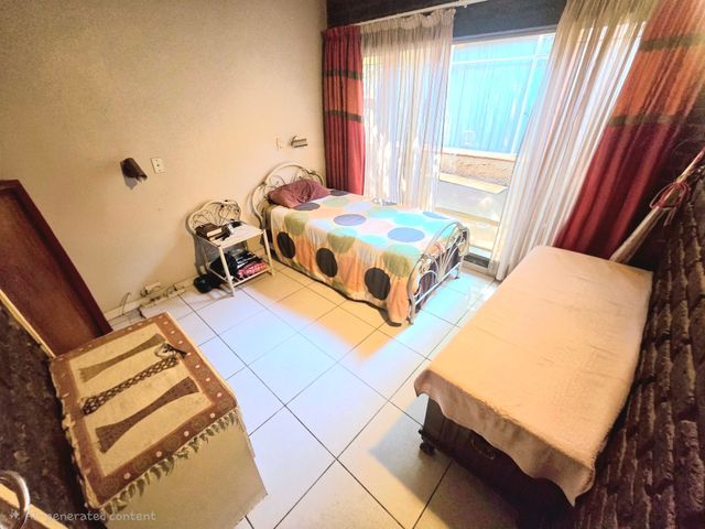 3 Bedroom Property for Sale in Vanderbijlpark SE Gauteng