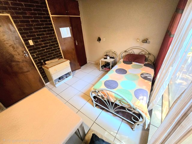 3 Bedroom Property for Sale in Vanderbijlpark SE Gauteng