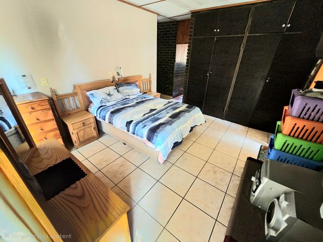 3 Bedroom Property for Sale in Vanderbijlpark SE Gauteng