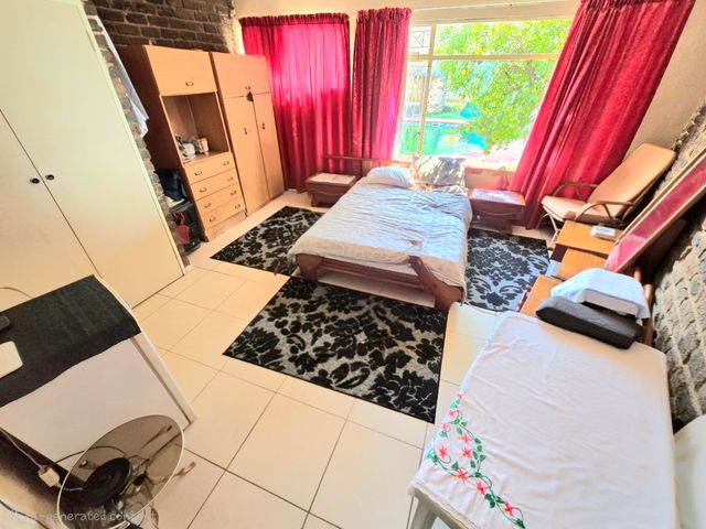 3 Bedroom Property for Sale in Vanderbijlpark SE Gauteng