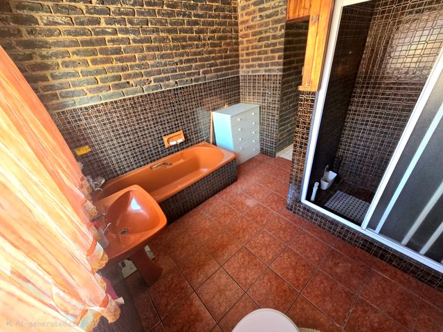 3 Bedroom Property for Sale in Vanderbijlpark SE Gauteng