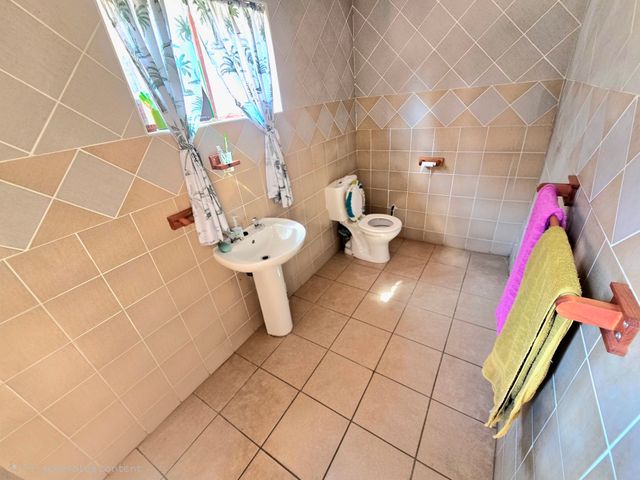 3 Bedroom Property for Sale in Vanderbijlpark SE Gauteng