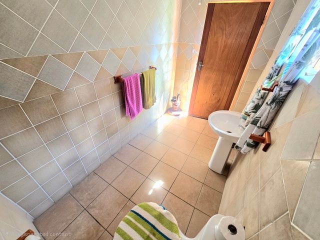 3 Bedroom Property for Sale in Vanderbijlpark SE Gauteng