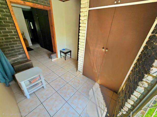 3 Bedroom Property for Sale in Vanderbijlpark SE Gauteng
