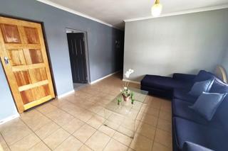 6 Bedroom Property for Sale in Bloubosrand Gauteng