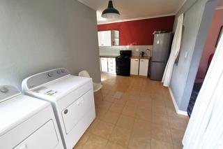 6 Bedroom Property for Sale in Bloubosrand Gauteng