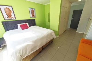 6 Bedroom Property for Sale in Bloubosrand Gauteng