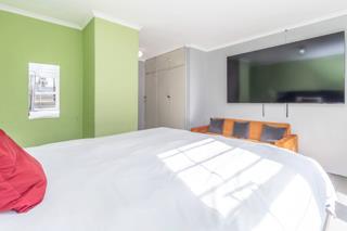 6 Bedroom Property for Sale in Bloubosrand Gauteng