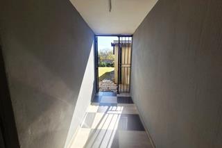 6 Bedroom Property for Sale in Bloubosrand Gauteng