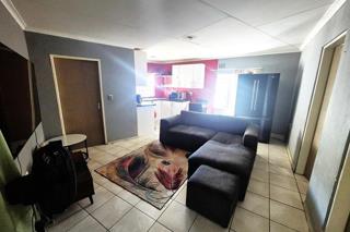 6 Bedroom Property for Sale in Bloubosrand Gauteng