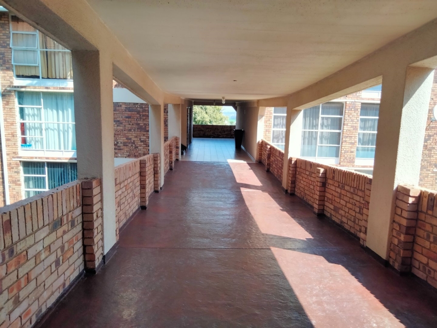 To Let 3 Bedroom Property for Rent in Horizon View Gauteng
