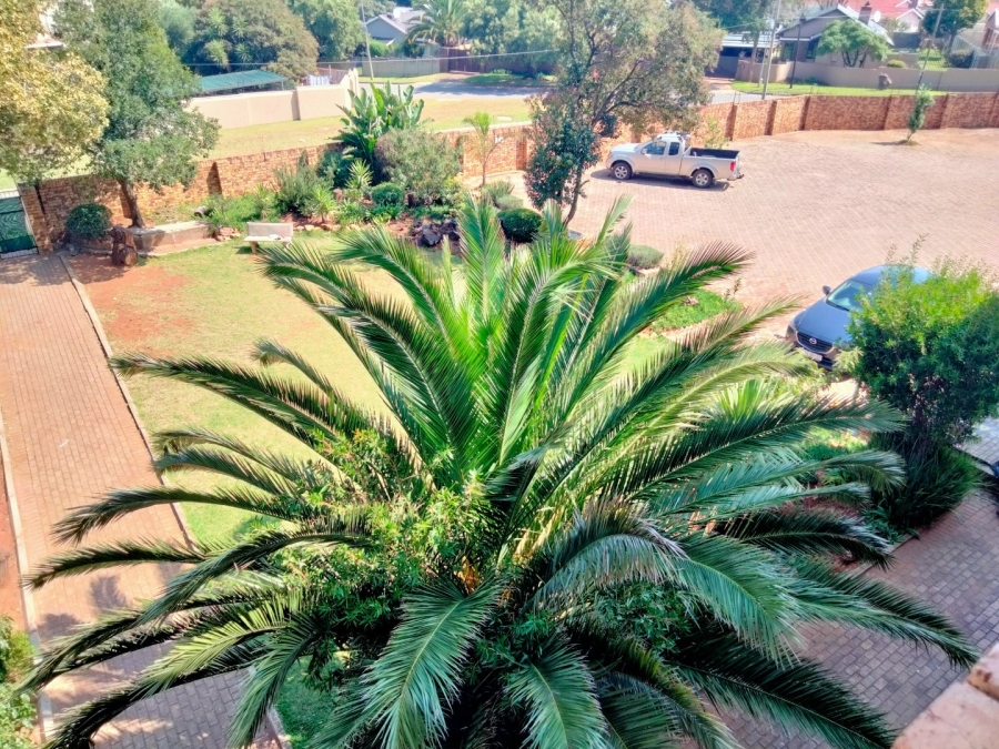 To Let 3 Bedroom Property for Rent in Horizon View Gauteng