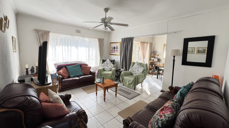 3 Bedroom Property for Sale in Dan Pienaarville Gauteng