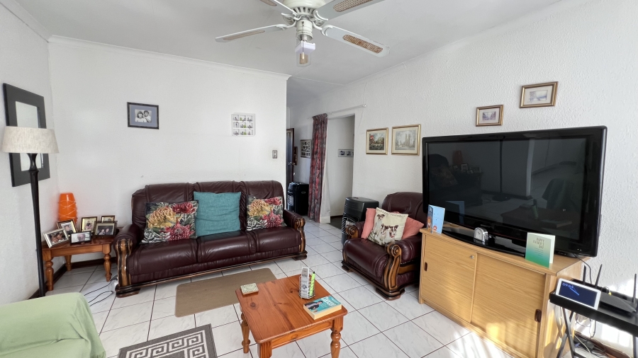 3 Bedroom Property for Sale in Dan Pienaarville Gauteng