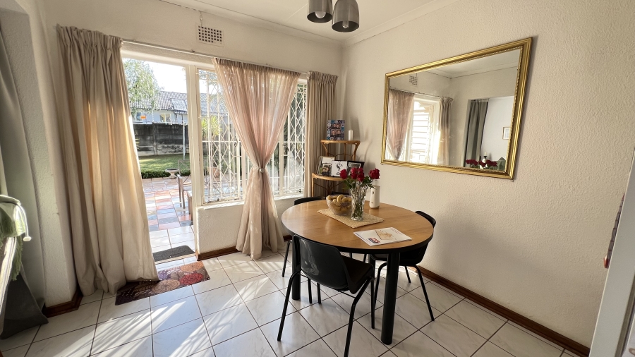 3 Bedroom Property for Sale in Dan Pienaarville Gauteng
