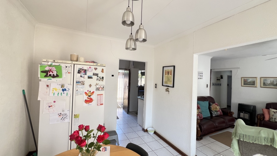 3 Bedroom Property for Sale in Dan Pienaarville Gauteng
