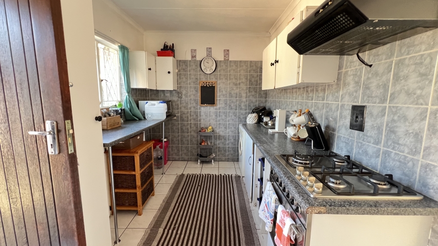3 Bedroom Property for Sale in Dan Pienaarville Gauteng