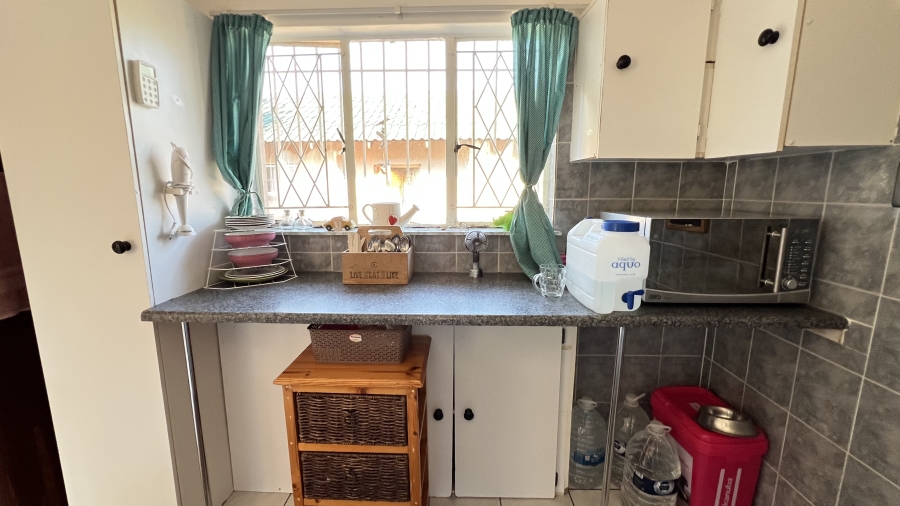 3 Bedroom Property for Sale in Dan Pienaarville Gauteng