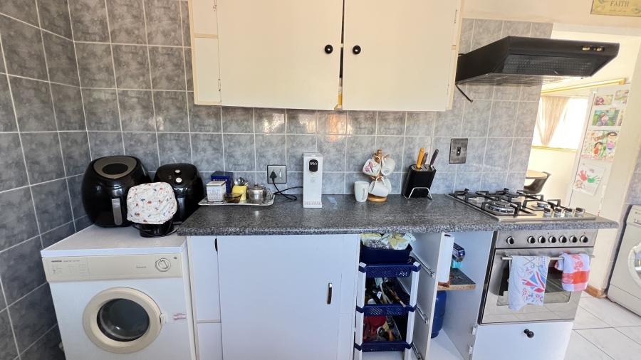 3 Bedroom Property for Sale in Dan Pienaarville Gauteng