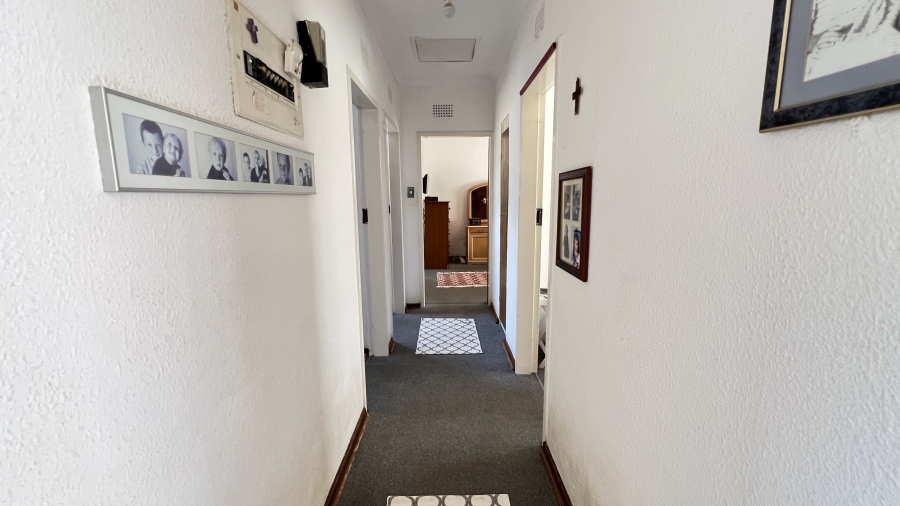 3 Bedroom Property for Sale in Dan Pienaarville Gauteng