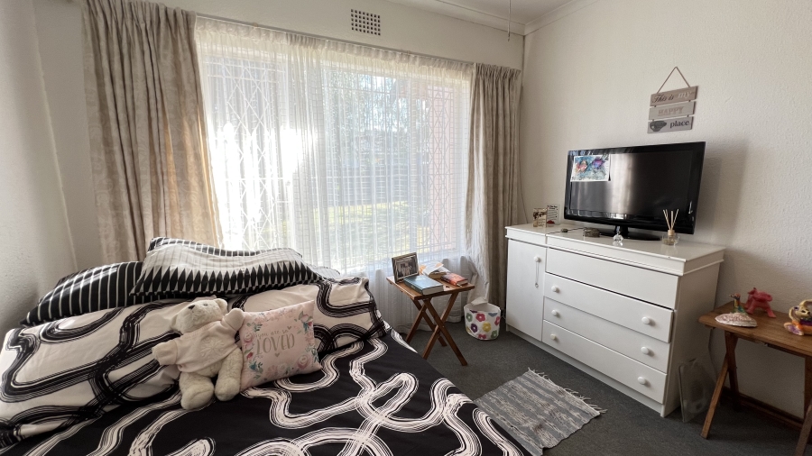 3 Bedroom Property for Sale in Dan Pienaarville Gauteng
