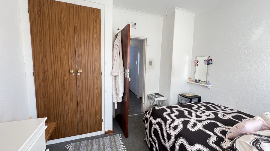 3 Bedroom Property for Sale in Dan Pienaarville Gauteng