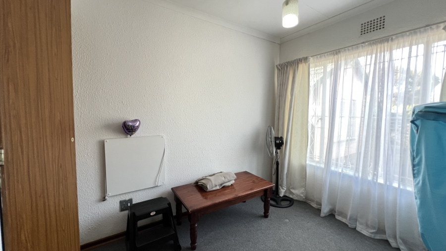 3 Bedroom Property for Sale in Dan Pienaarville Gauteng