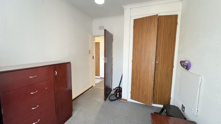 3 Bedroom Property for Sale in Dan Pienaarville Gauteng
