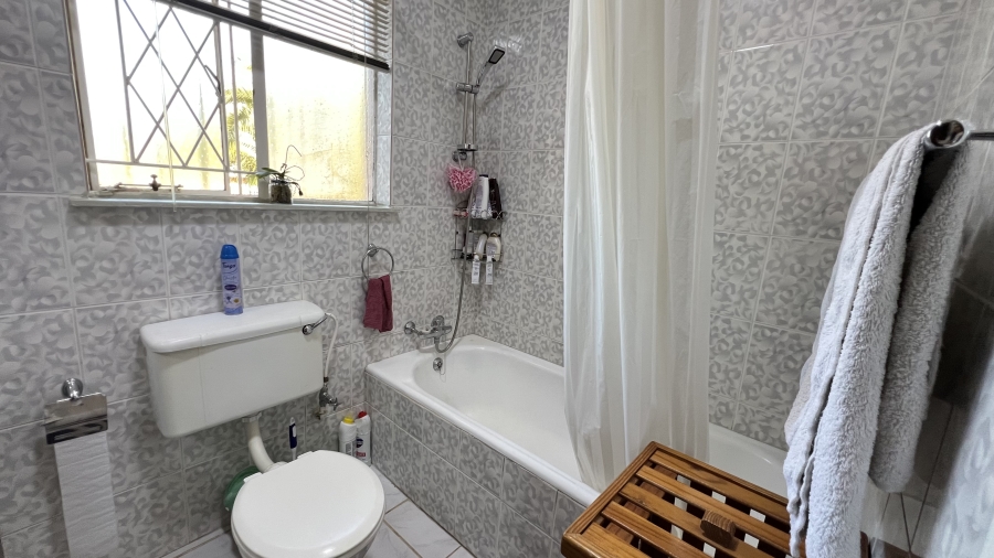 3 Bedroom Property for Sale in Dan Pienaarville Gauteng