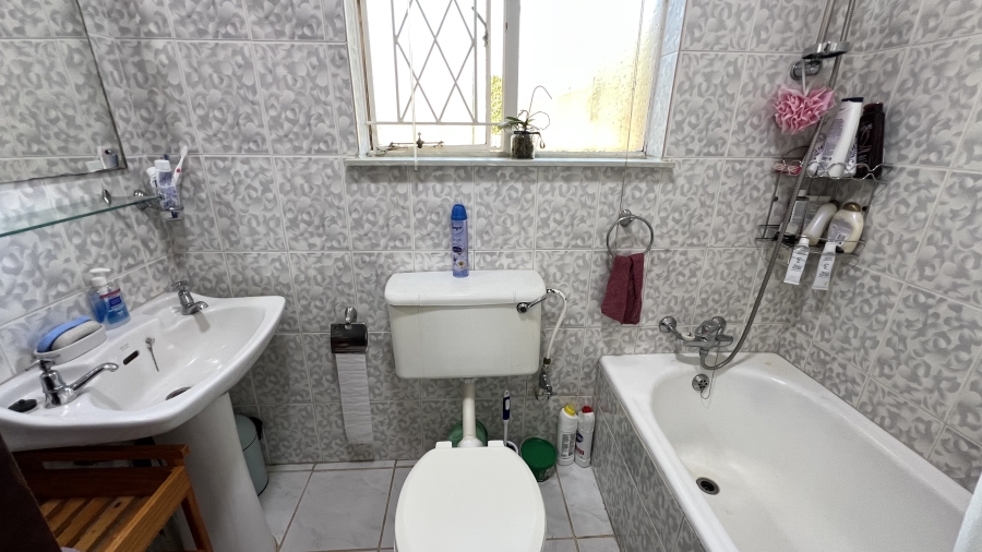 3 Bedroom Property for Sale in Dan Pienaarville Gauteng