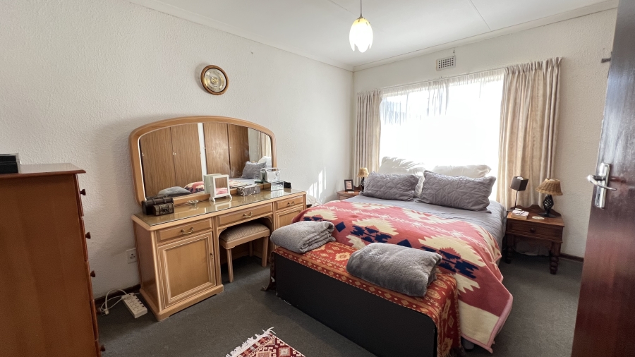 3 Bedroom Property for Sale in Dan Pienaarville Gauteng