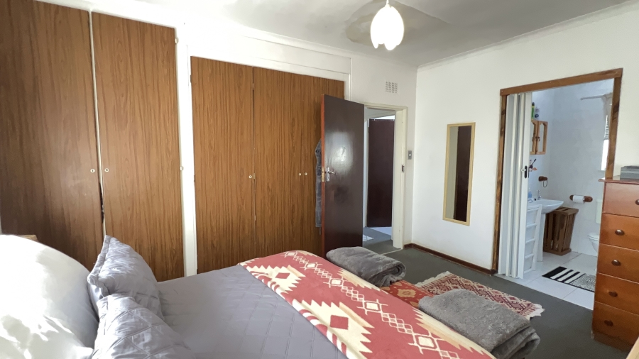 3 Bedroom Property for Sale in Dan Pienaarville Gauteng
